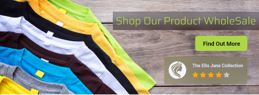 Global Ozon promo