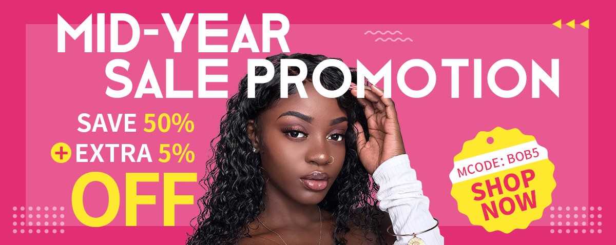 Global Ozon promo