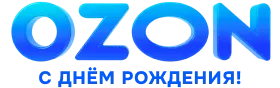 Global Ozon